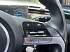 Hyundai TUCSON 1.6 TGDi SE Connect 5dr 2WD Black