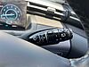 Hyundai TUCSON 1.6 TGDi SE Connect 5dr 2WD Black