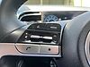 Hyundai TUCSON 1.6 TGDi SE Connect 5dr 2WD Black