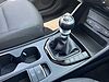 Hyundai TUCSON 1.6 TGDi SE Connect 5dr 2WD Black