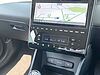 Hyundai TUCSON 1.6 TGDi SE Connect 5dr 2WD Black