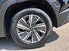 Hyundai TUCSON 1.6 TGDi SE Connect 5dr 2WD Black