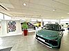 Hyundai TUCSON 1.6 TGDi 177 Premium 5dr 2WD DCT Red