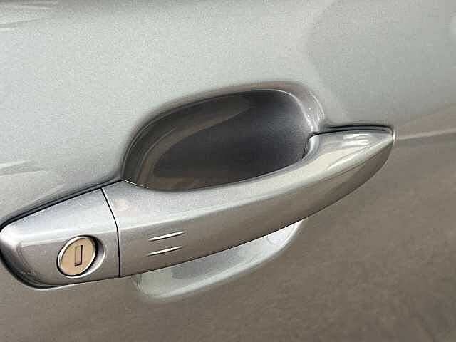 Vauxhall Crossland 1.2 Turbo [130] Ultimate 5dr Auto