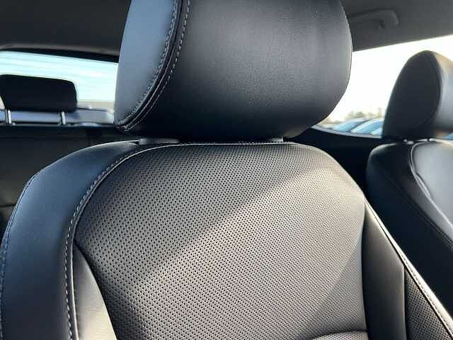 KGM Tivoli 1.5 K40 5dr