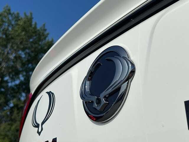 KGM Korando 1.5 K35 5dr Auto