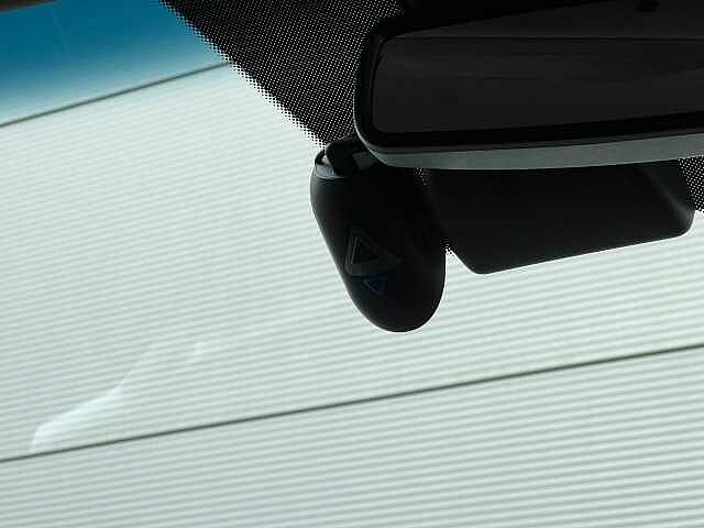 KGM Tivoli 1.5 K40 5dr Auto