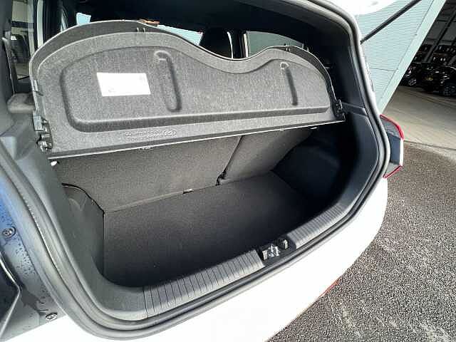 Hyundai i10 1.0T [90] N Line 5dr [Nav]