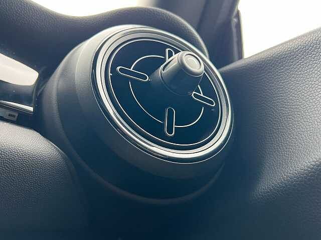 MINI Hatchback 1.5 Cooper Sport 3dr