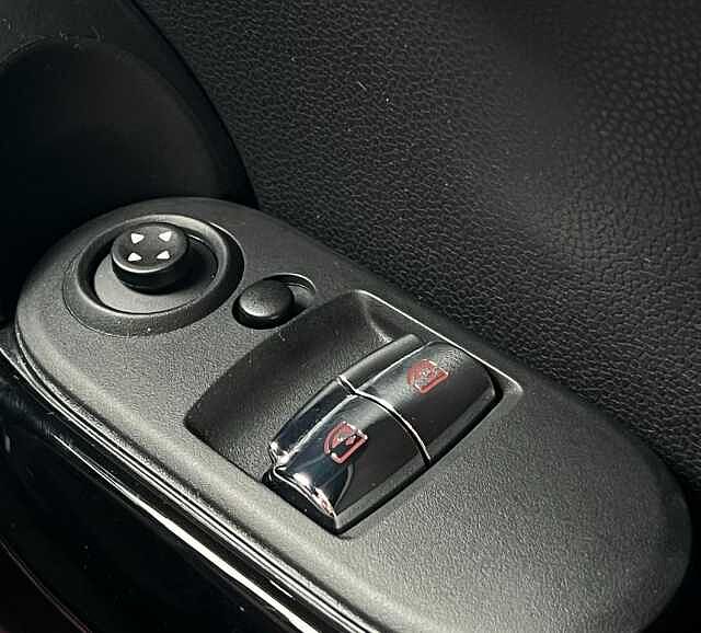 MINI Hatchback 1.5 Cooper Sport 3dr