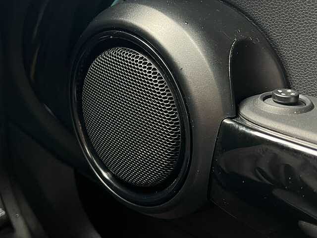 MINI Hatchback 1.5 Cooper Sport 3dr