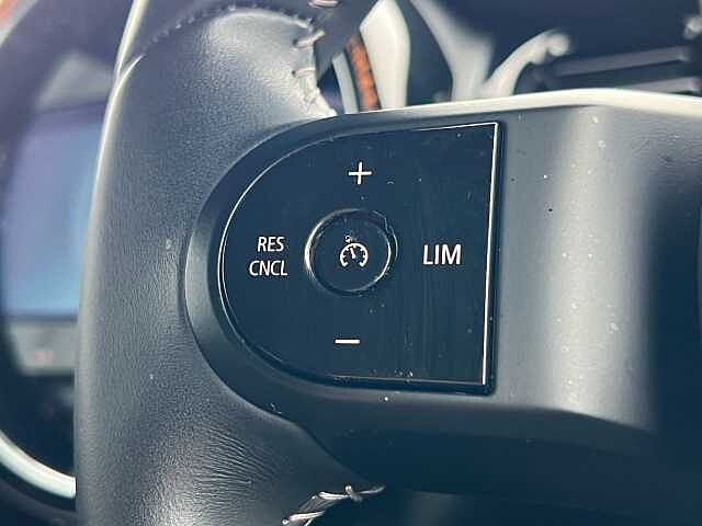 MINI Hatchback 1.5 Cooper Sport 3dr