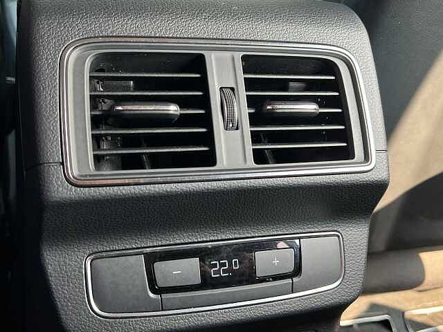 Audi Q5 2.0 TDI Quattro Sport 5dr S Tronic