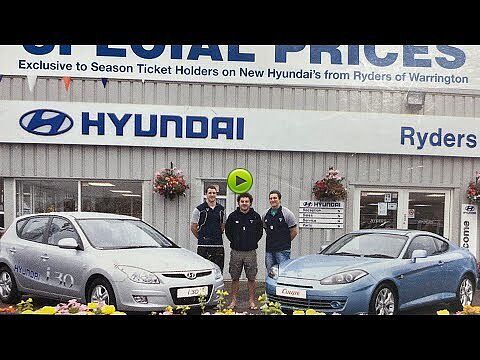 Toyota C-HR C-HR GR SPORT HEV CVT