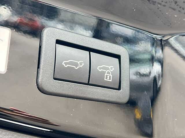 Toyota C-HR C-HR GR SPORT HEV CVT