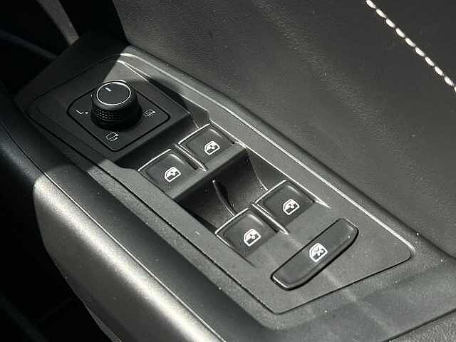 Volkswagen T-Roc 1.0 TSI Style 5dr