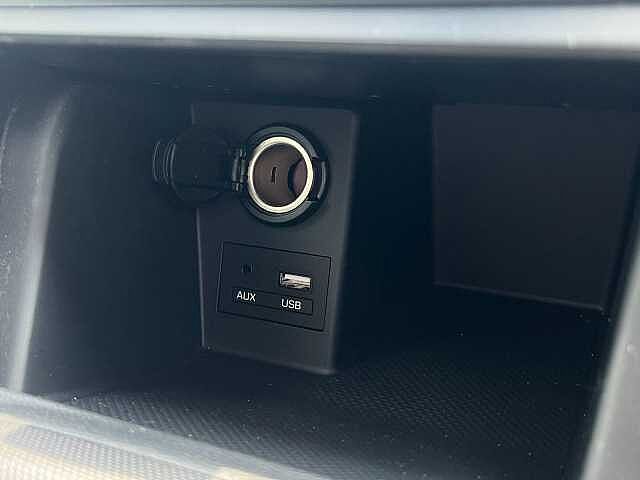 Hyundai i10 1.2 Premium SE 5dr Auto