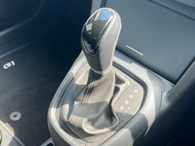 Hyundai i10 1.2 Premium SE 5dr Auto