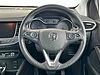 Vauxhall CROSSLAND 1.2 Turbo [130] Ultimate 5dr Auto Grey
