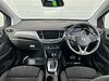 Vauxhall CROSSLAND 1.2 Turbo [130] Ultimate 5dr Auto Grey