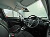 Vauxhall CROSSLAND 1.2 Turbo [130] Ultimate 5dr Auto Grey