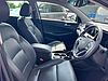 Hyundai TUCSON 2.0 CRDi 48V MHD Premium 5dr 4WD DCT Blue