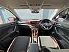 Volkswagen T-CROSS 1.0 TSI 115 SEL 5dr DSG Orange