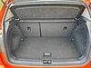 Volkswagen T-CROSS 1.0 TSI 115 SEL 5dr DSG Orange