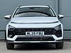 Hyundai BAYON 1.0 TGDi Premium 5dr White