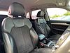 Audi Q5 2.0 TDI Quattro Sport 5dr S Tronic Grey