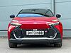 Toyota C-HR C-HR GR SPORT HEV CVT Red
