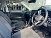 Volkswagen T-ROC 1.0 TSI Style 5dr Silver