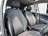 Hyundai I10 1.2 Premium SE 5dr Auto Grey