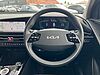 Kia NIRO 1.6 GDi Hybrid 3 5dr DCT Orange