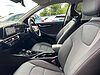 Kia NIRO 1.6 GDi Hybrid 3 5dr DCT Orange