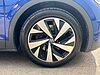 Volkswagen ID.4 150kW 1ST Edition Pro Performance 77kWh 5dr Auto Blue