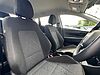 Hyundai BAYON 1.0 TGDi 48V MHEV SE Connect 5dr Blue