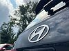 Hyundai I10 1.0 Advance 5dr Grey