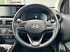 Hyundai I10 1.0 Advance 5dr Grey