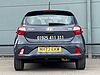 Hyundai I10 1.0 Advance 5dr Grey