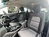Hyundai TUCSON TUCSON SE NV48V MHEV CRDI Grey