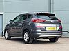 Hyundai TUCSON TUCSON SE NV48V MHEV CRDI Grey