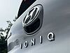 Hyundai IONIQ 1.6 GDi Hybrid Premium 5dr DCT Grey