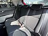 Kia STONIC 1.6 CRDi First Edition 5dr Red