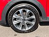 Kia STONIC 1.6 CRDi First Edition 5dr Red