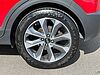 Kia STONIC 1.6 CRDi First Edition 5dr Red