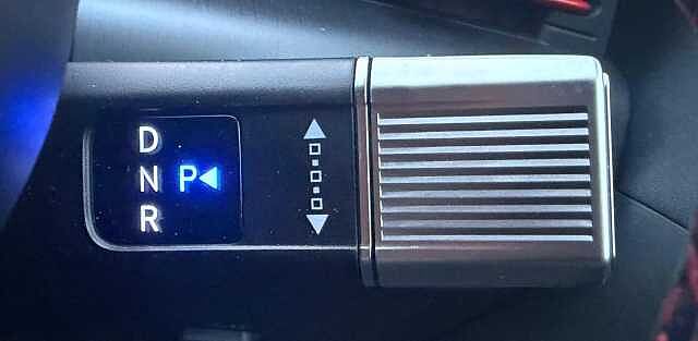 Hyundai KONA 65.4kWh N Line Auto 5dr White