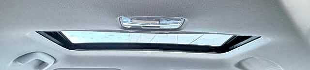 Hyundai INSTER Long Range 49kWh Cross Auto 5dr