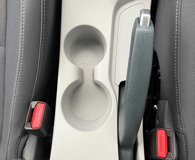 Hyundai BAYON 1.0 T-GDi Ultimate DCT Euro 6 (s/s) 5dr