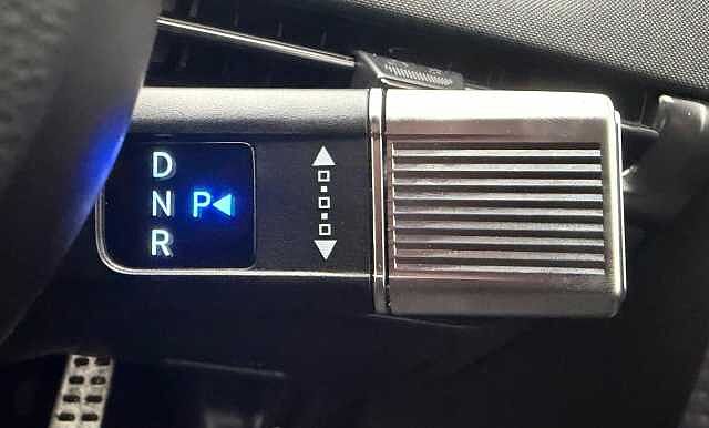 Hyundai TUCSON 1.6 T-GDi N Line Auto Euro 6 (s/s) 5dr